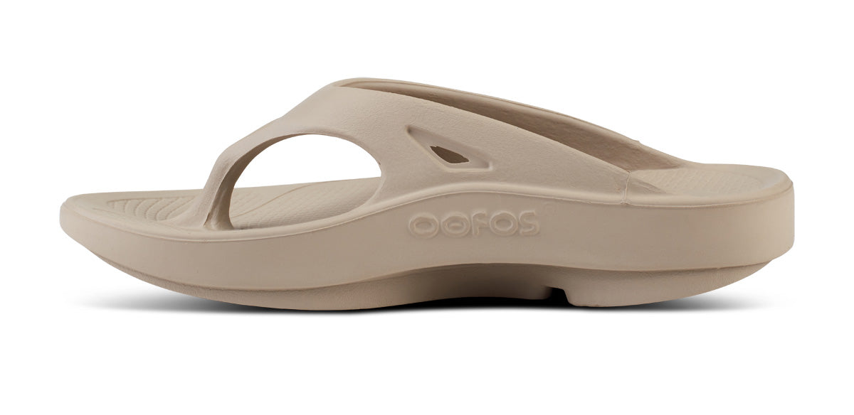 Oofos OOriginal - Nomad 22cm (M3W5)-