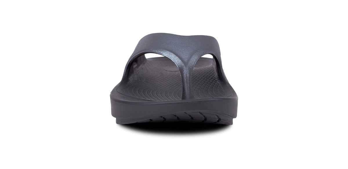 OOFOS OOriginal Sport Sandal (Adults')