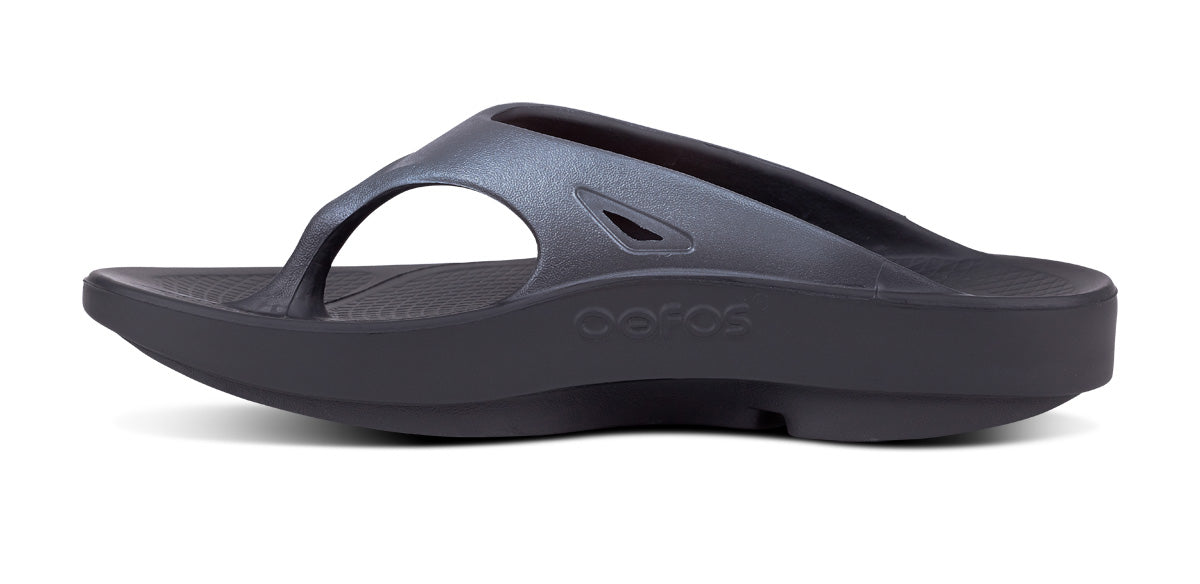 OOFOS OOriginal Sport Sandal (Adults')