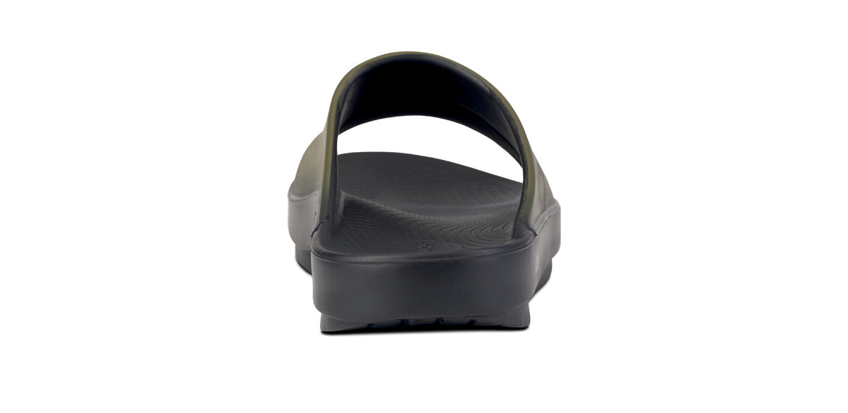 Tactical slides online shoes